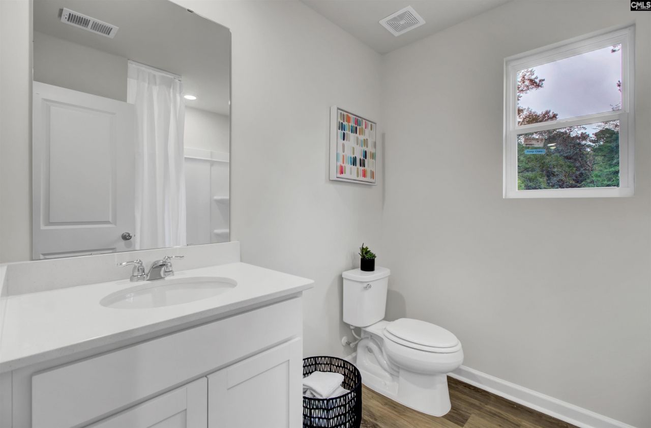 336 Paratrooper Lane Photo 27