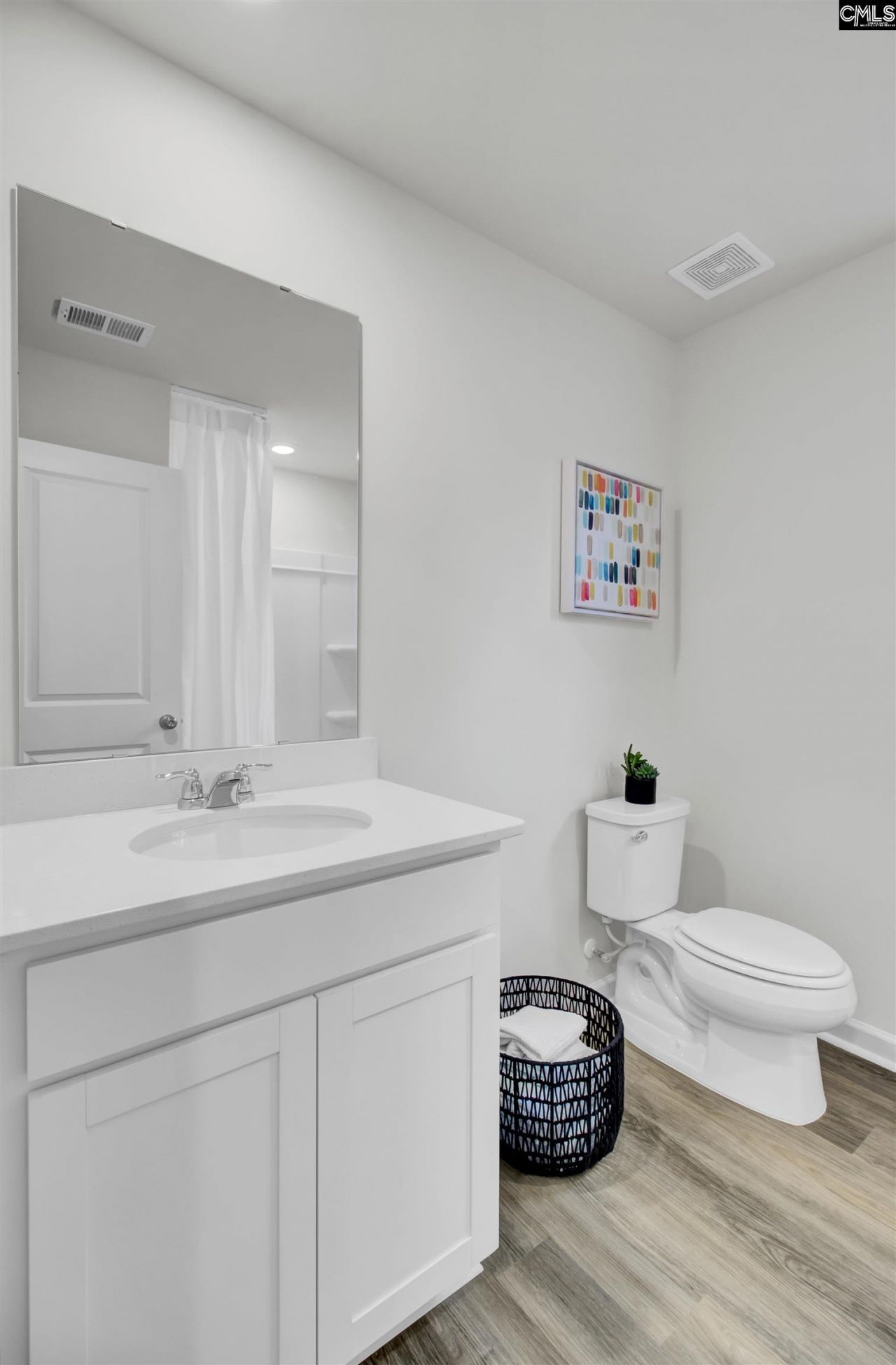 336 Paratrooper Lane Photo 28