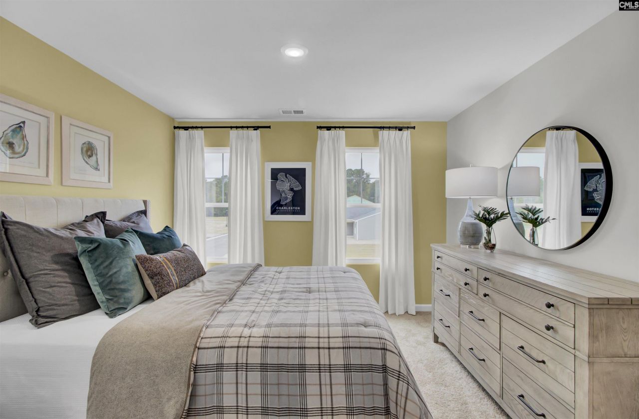 336 Paratrooper Lane Photo 32