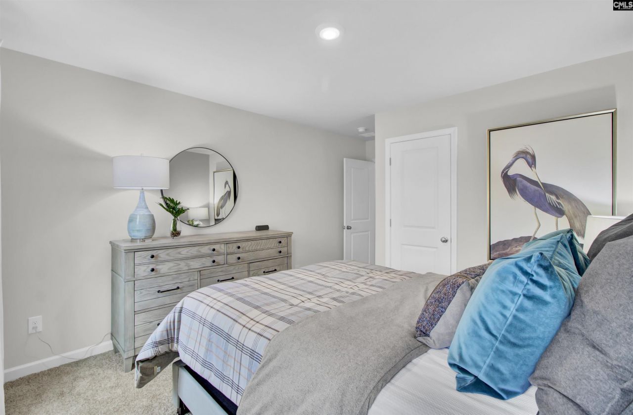 336 Paratrooper Lane Photo 33