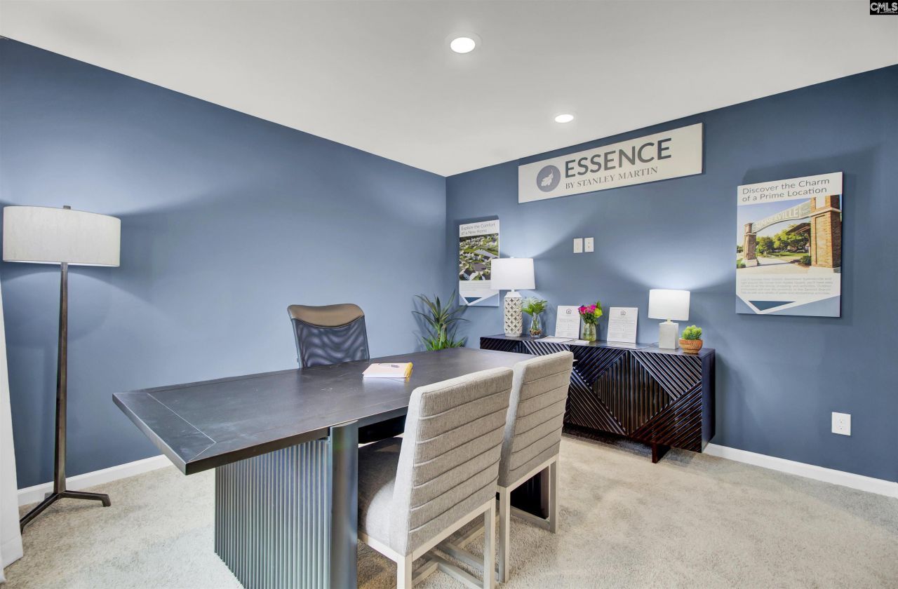 336 Paratrooper Lane Photo 4