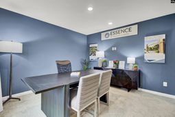 336 Paratrooper Lane photo 4