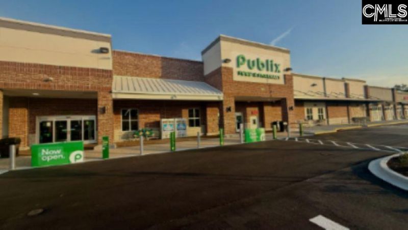 336 Paratrooper Lane Photo 40