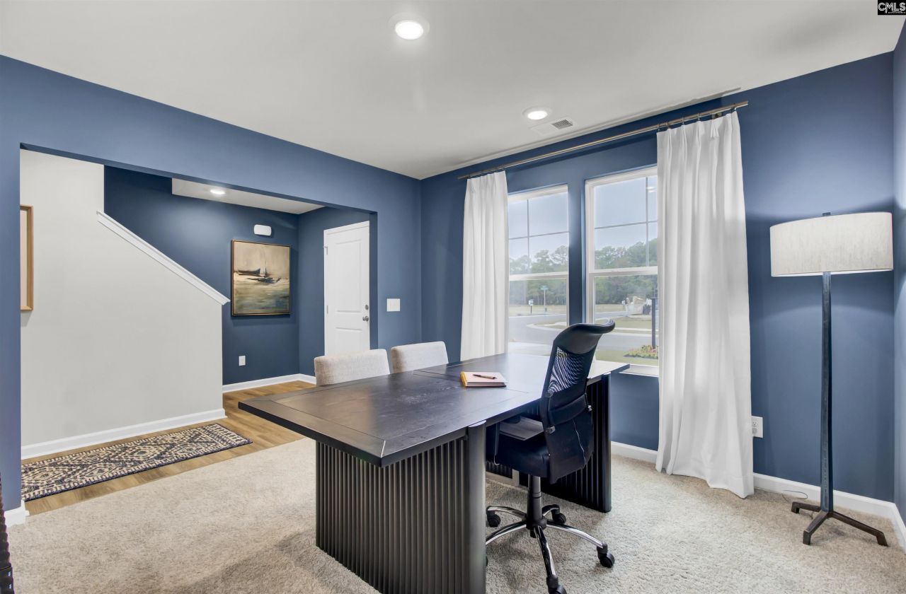 336 Paratrooper Lane Photo 5