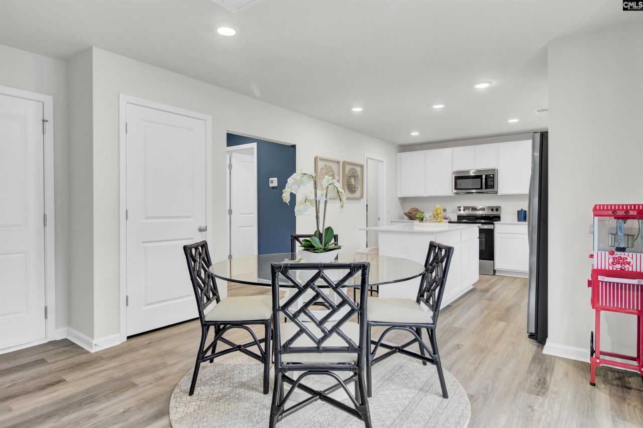 336 Paratrooper Lane Photo 7