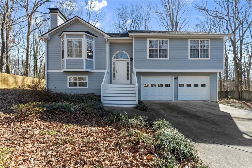 6530 Remington Drive, Cumming, GA 30040 Main Photo