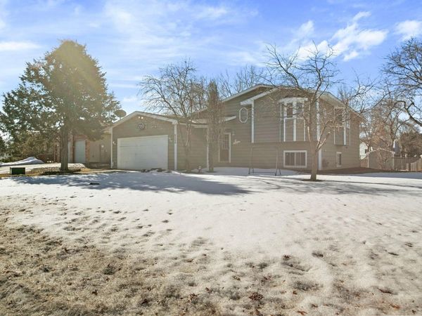 8249 Irving Avenue N, Brooklyn Park, MN 55444