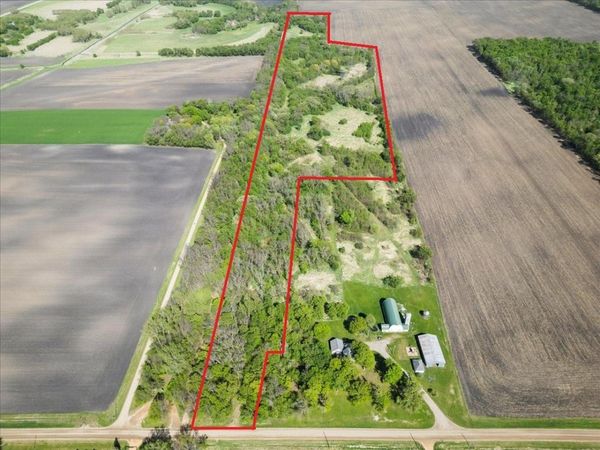 TBD Vega Avenue, Mayer, MN 55360