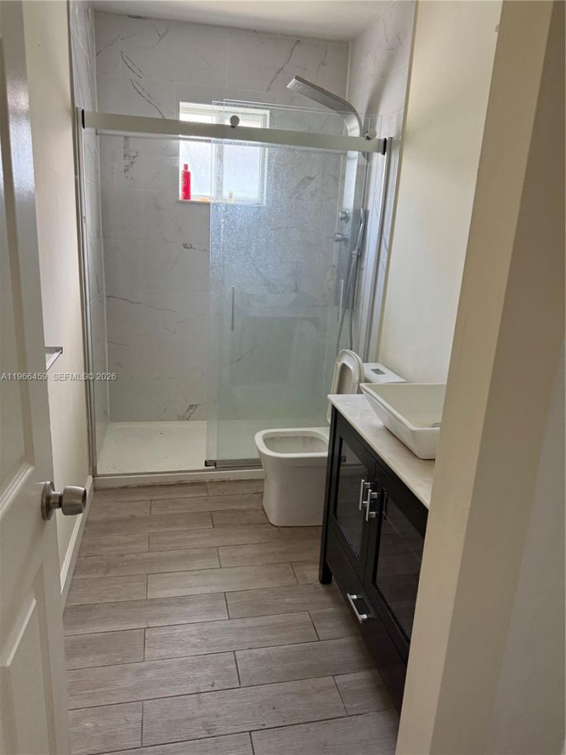20432 NW 18th Ave, Miami Gardens, FL 33056 Photo