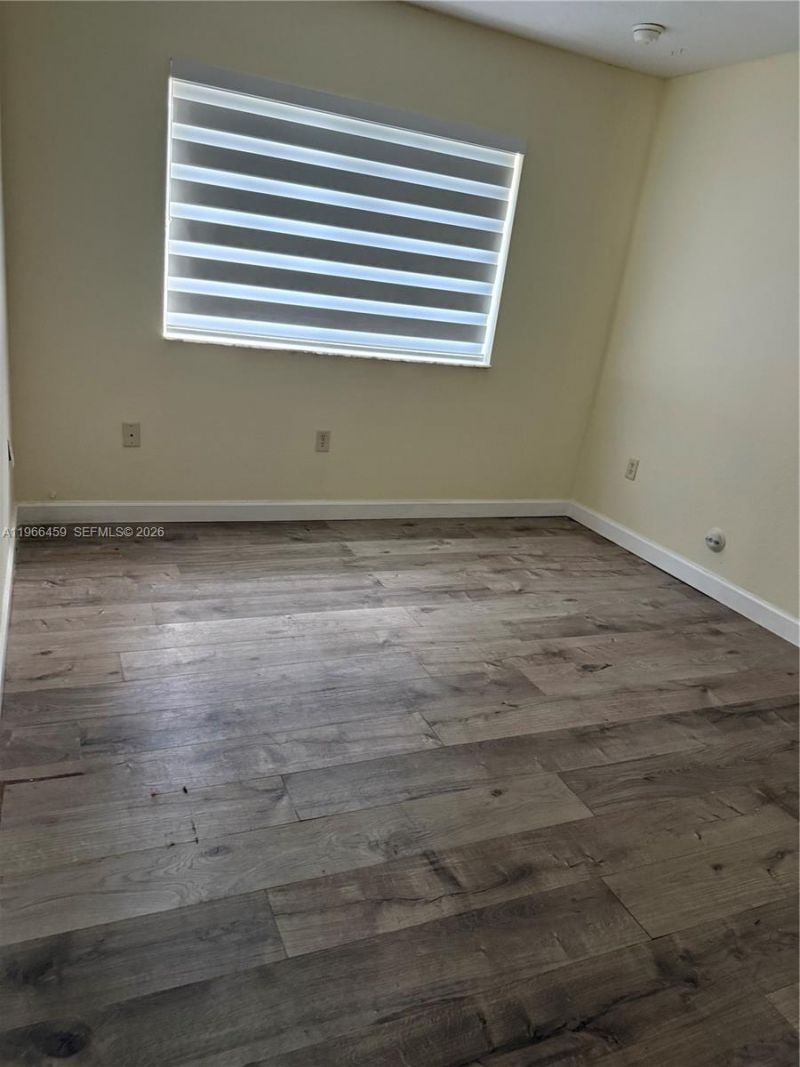 20432 NW 18th Ave, Miami Gardens, FL 33056 Photo