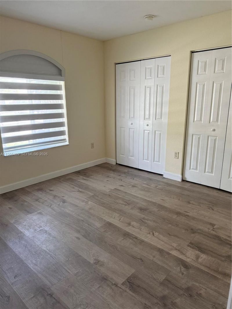 20432 NW 18th Ave, Miami Gardens, FL 33056 Photo