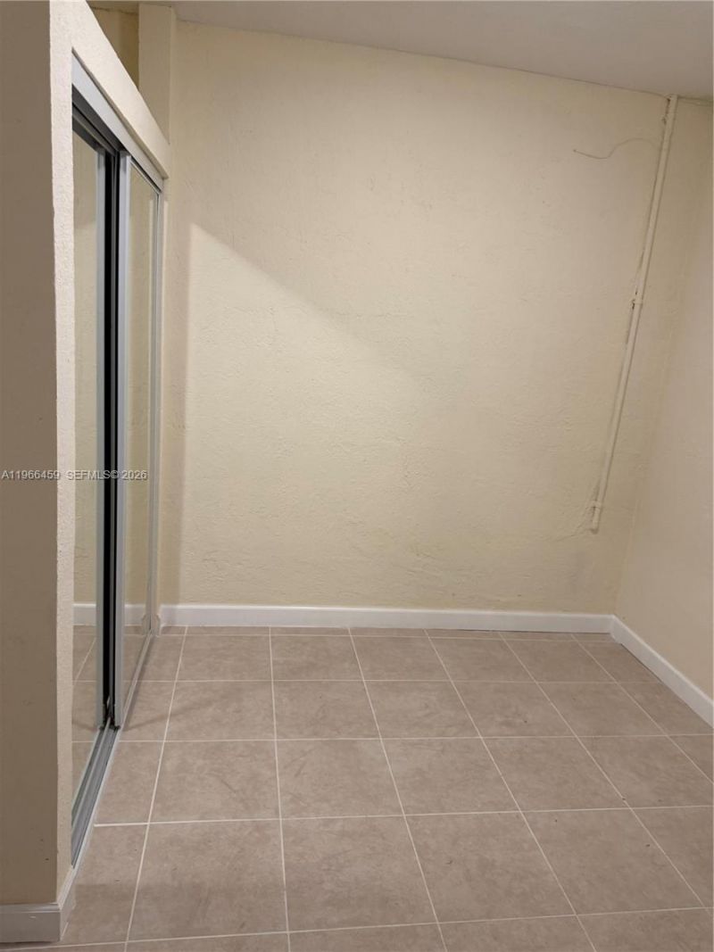 20432 NW 18th Ave, Miami Gardens, FL 33056 Photo