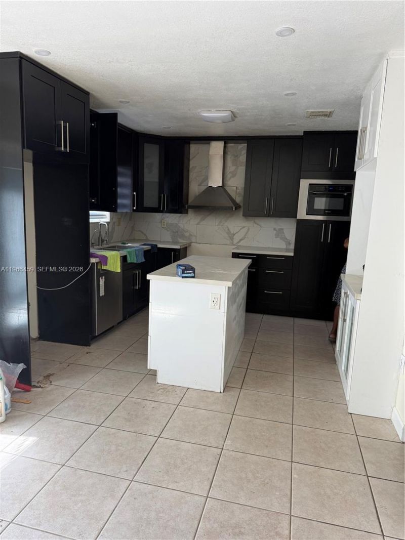 20432 NW 18th Ave, Miami Gardens, FL 33056 Photo