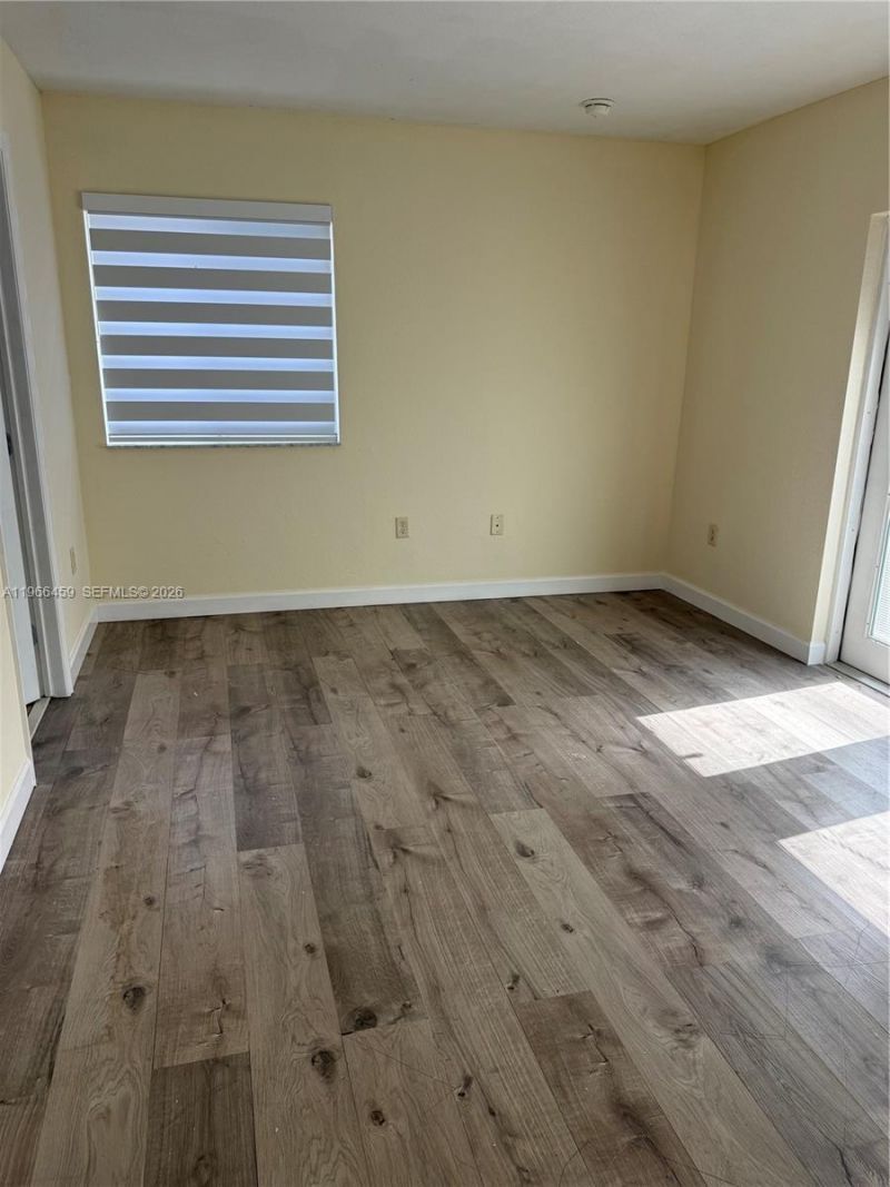 20432 NW 18th Ave, Miami Gardens, FL 33056 Photo