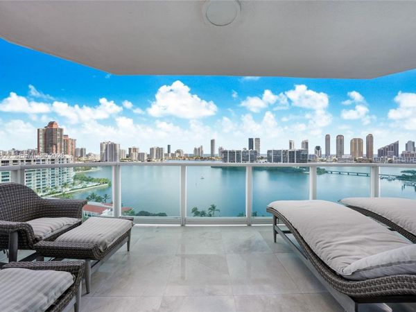 3301 NE 183rd St, Unit 1701, Aventura, FL 33160