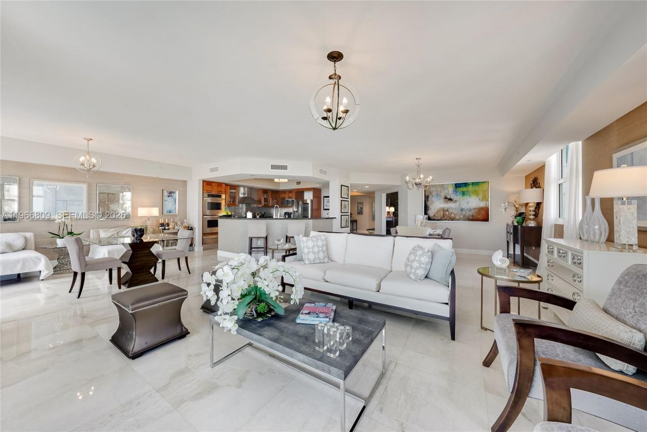 3301 NE 183rd St, Unit 1701, Aventura, FL 33160 Photo