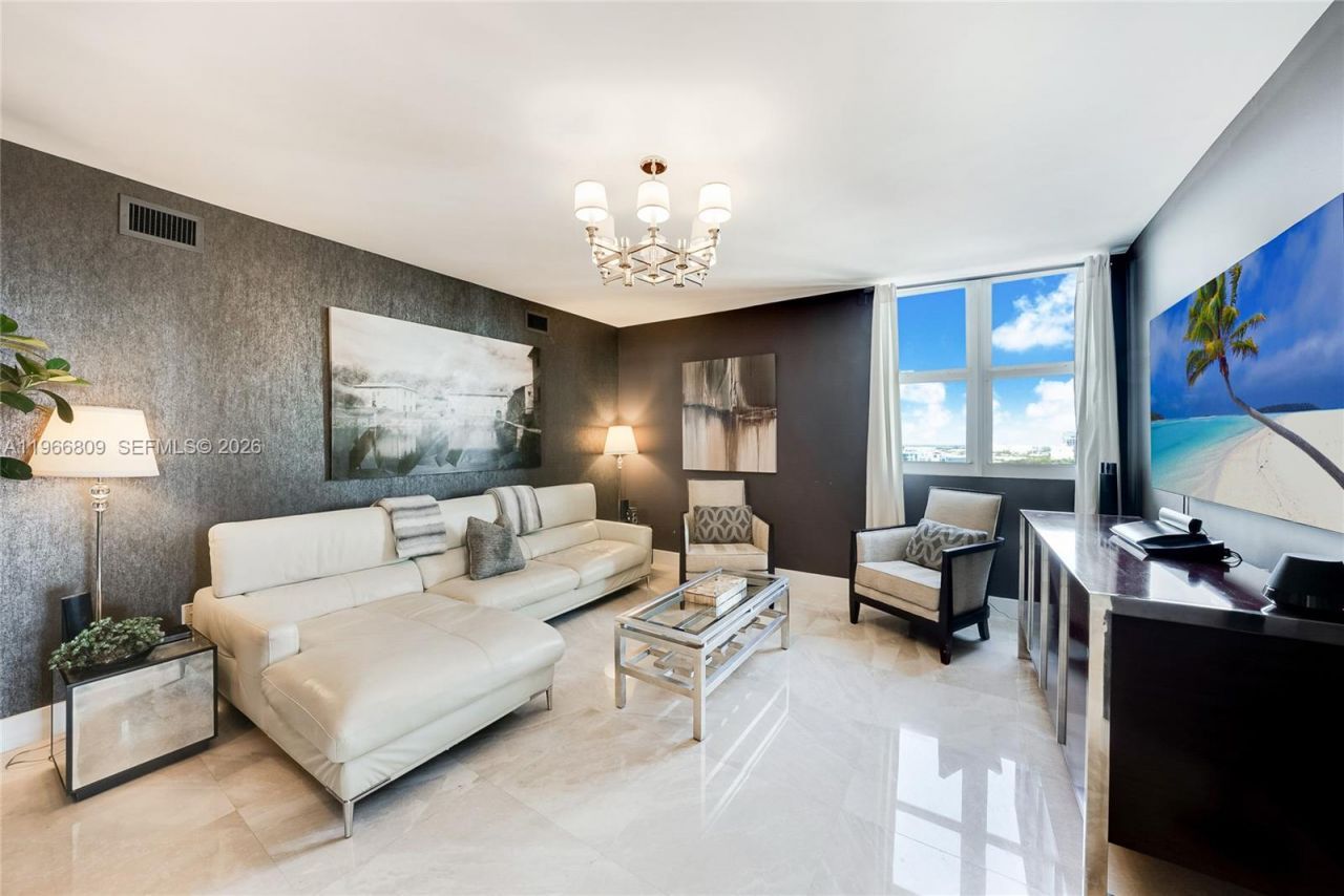 3301 NE 183rd St, Unit 1701, Aventura, FL 33160 Photo