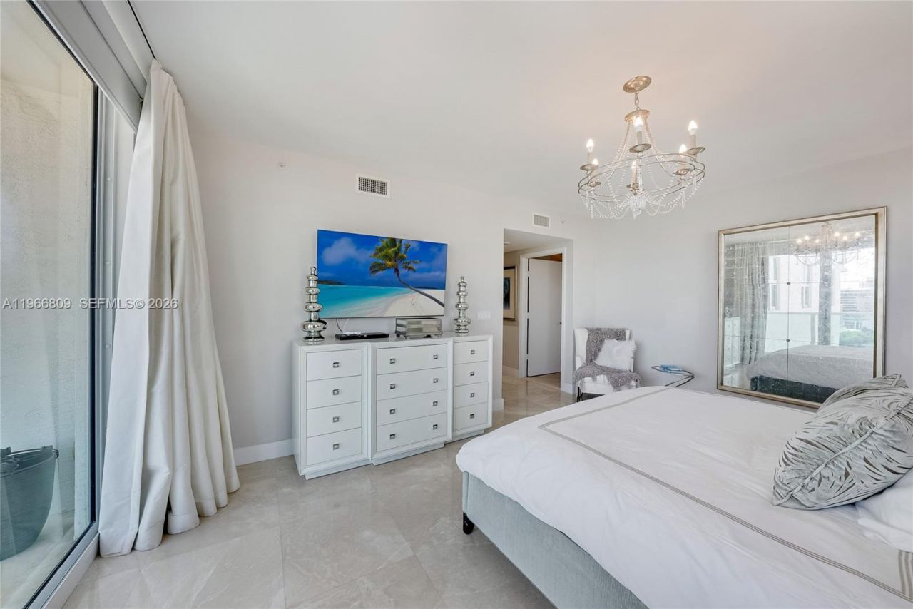 3301 NE 183rd St, Unit 1701, Aventura, FL 33160 Photo