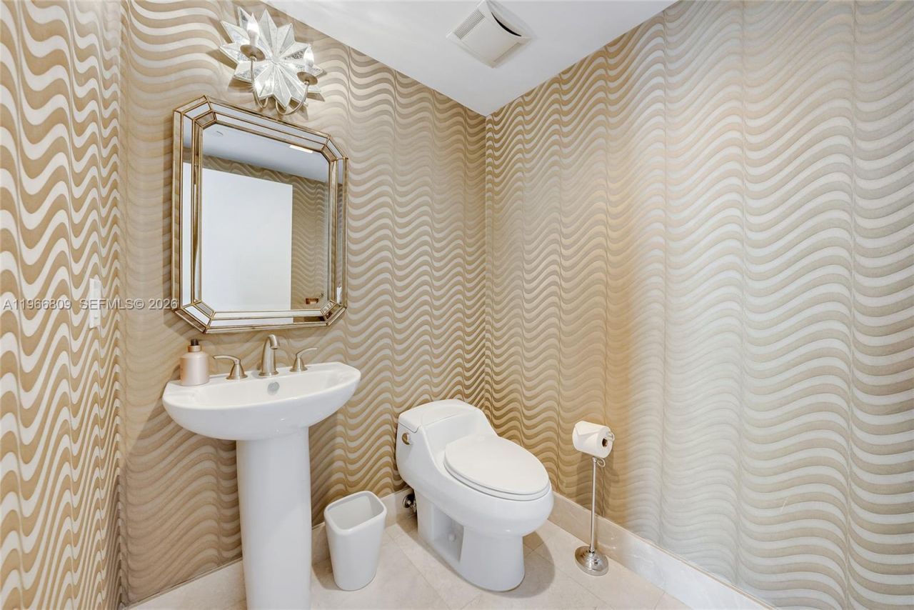 3301 NE 183rd St, Unit 1701, Aventura, FL 33160 Photo