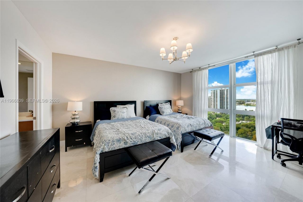 3301 NE 183rd St, Unit 1701, Aventura, FL 33160 Photo