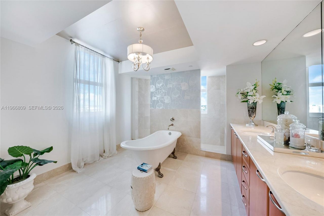 3301 NE 183rd St, Unit 1701, Aventura, FL 33160 Photo