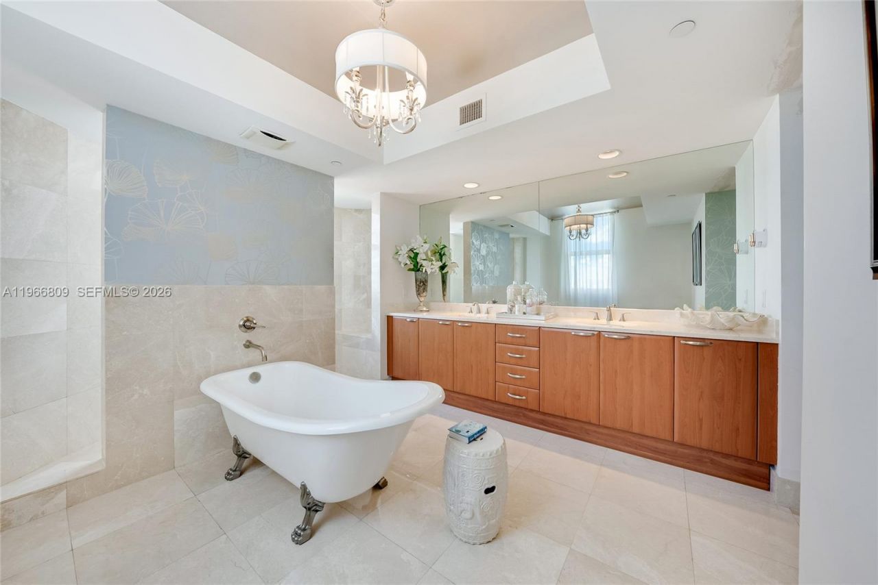 3301 NE 183rd St, Unit 1701, Aventura, FL 33160 Photo