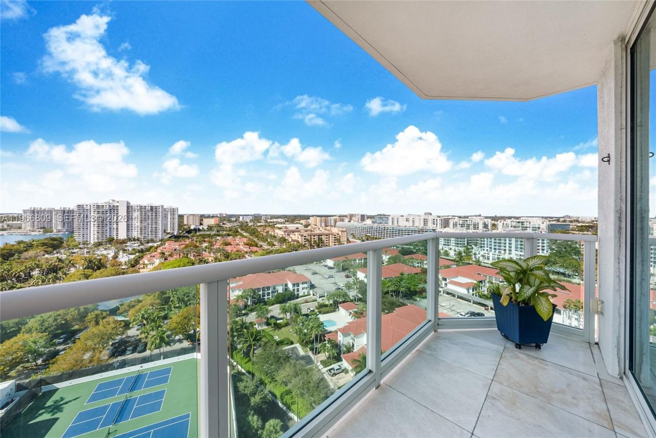 3301 NE 183rd St, Unit 1701, Aventura, FL 33160 Photo