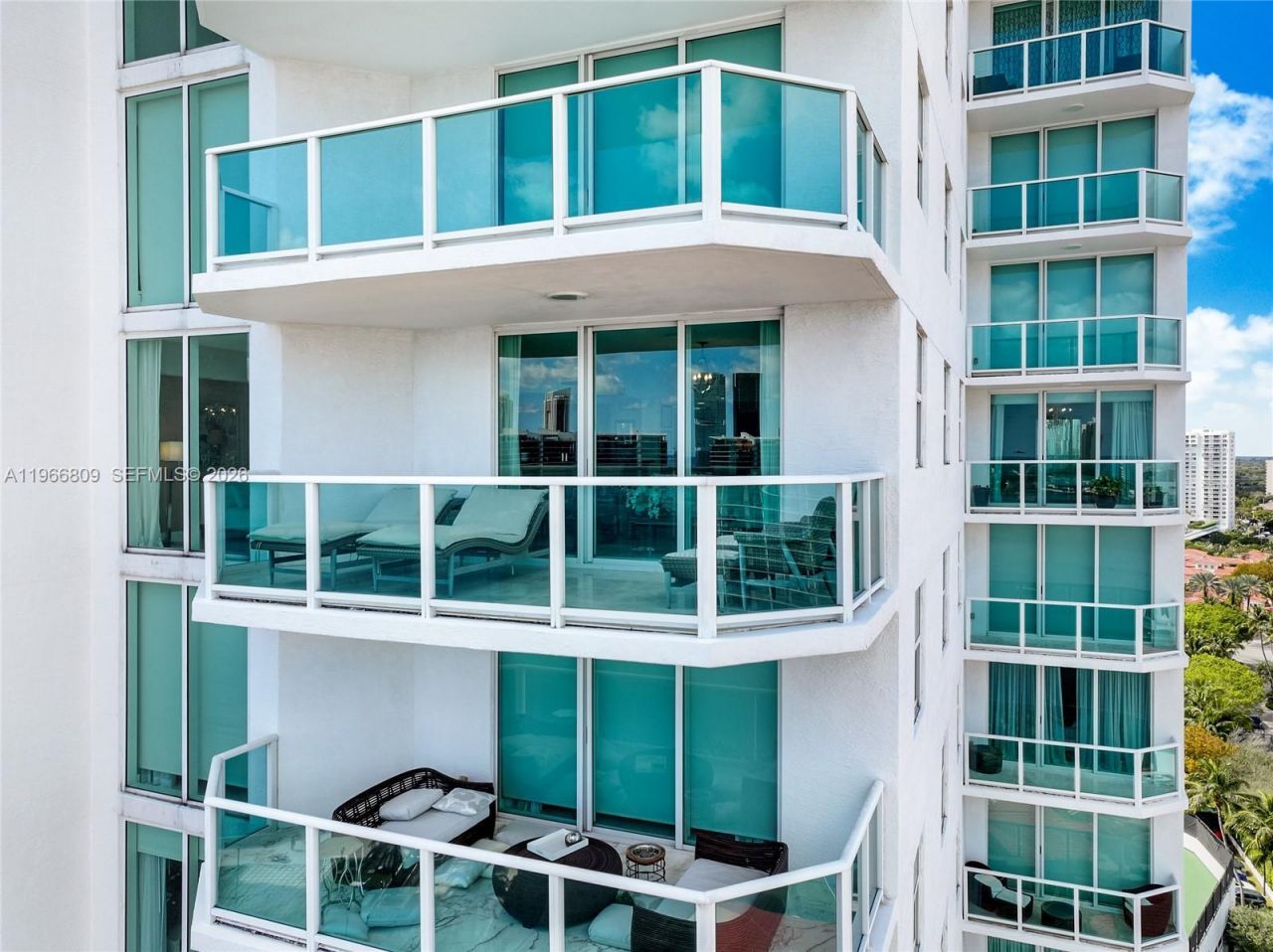 3301 NE 183rd St, Unit 1701, Aventura, FL 33160 Photo