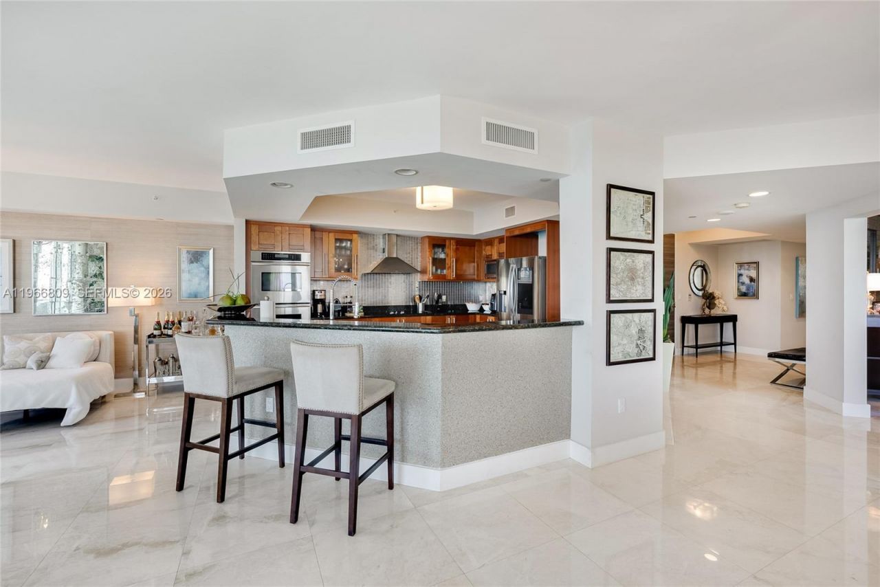 3301 NE 183rd St, Unit 1701, Aventura, FL 33160 Photo