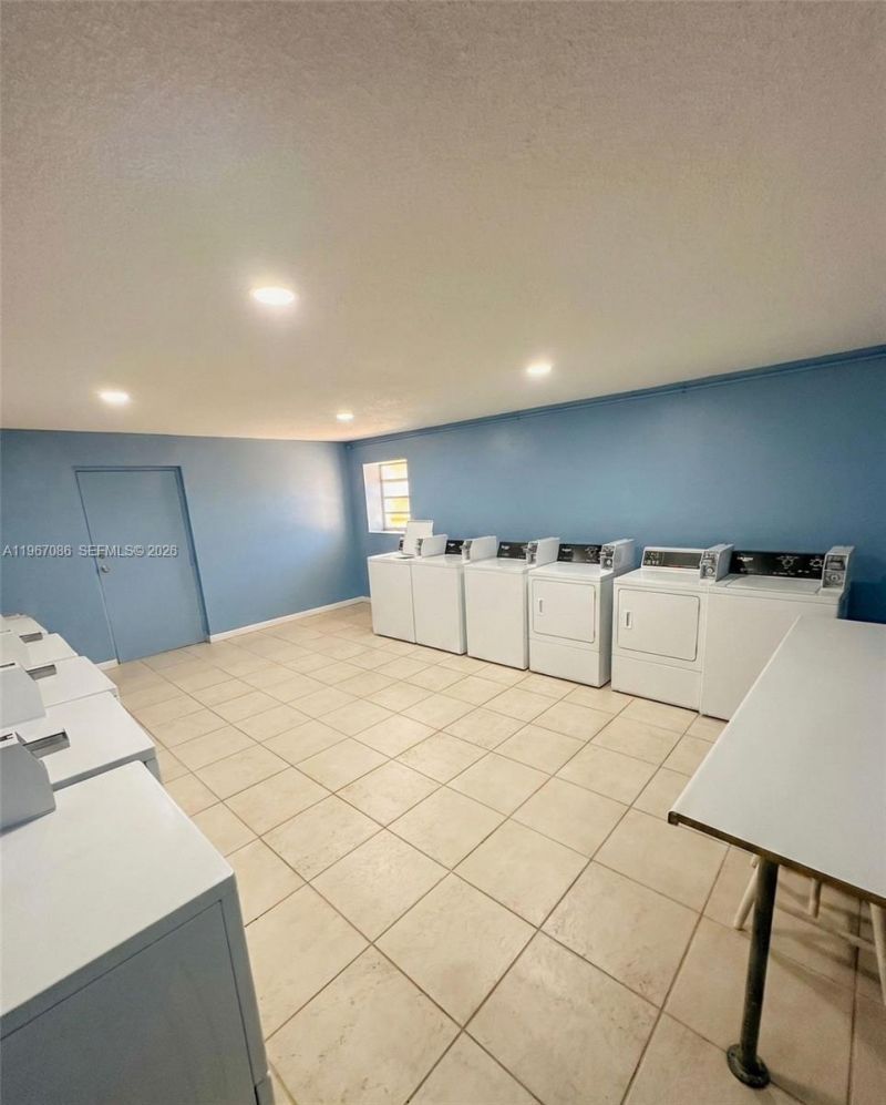 22605 SW 66th Ave, Unit 409, Boca Raton, FL 33428 Photo