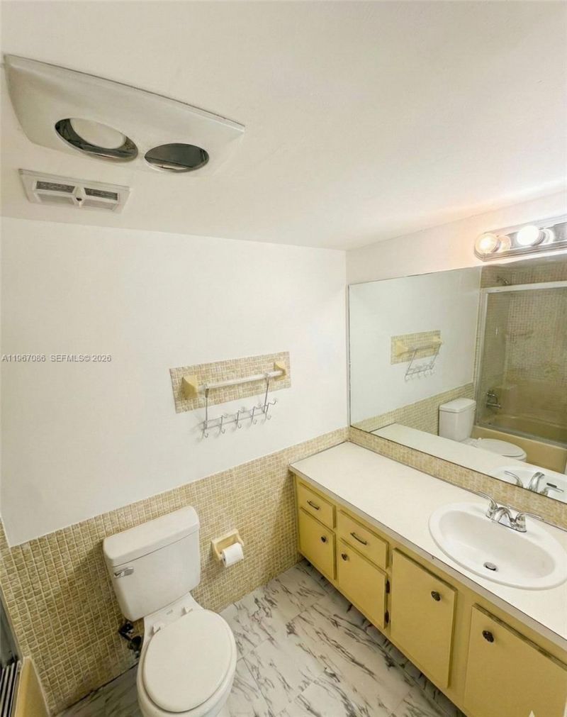 22605 SW 66th Ave, Unit 409, Boca Raton, FL 33428 Photo