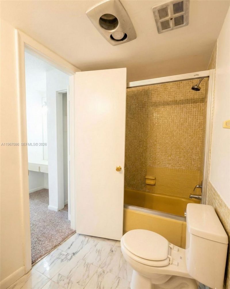 22605 SW 66th Ave, Unit 409, Boca Raton, FL 33428 Photo