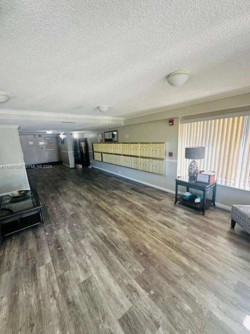 22605 SW 66th Ave, Unit 409, Boca Raton, FL 33428 Photo