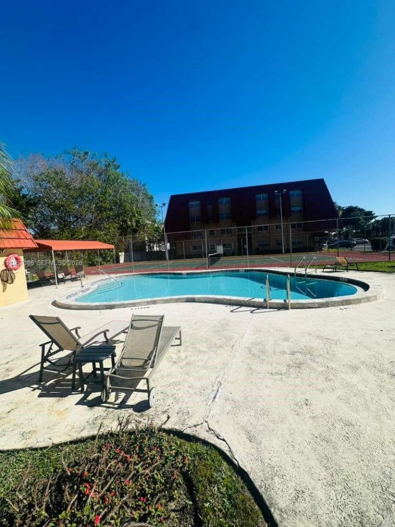 22605 SW 66th Ave, Unit 409, Boca Raton, FL 33428 Photo