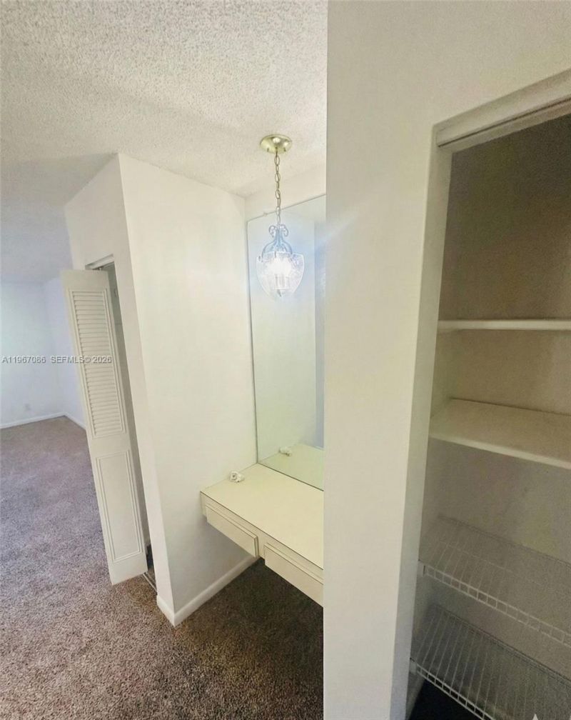 22605 SW 66th Ave, Unit 409, Boca Raton, FL 33428 Photo