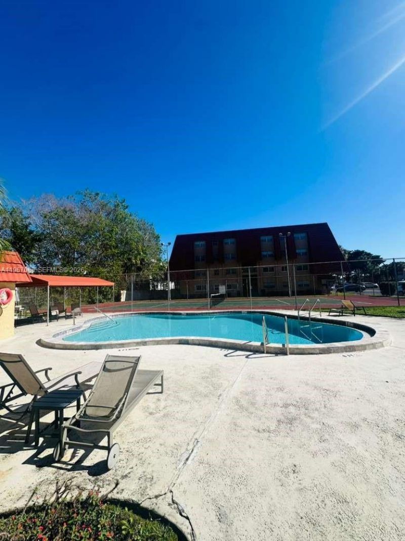 22605 SW 66th Ave, Unit 409, Boca Raton, FL 33428 Photo