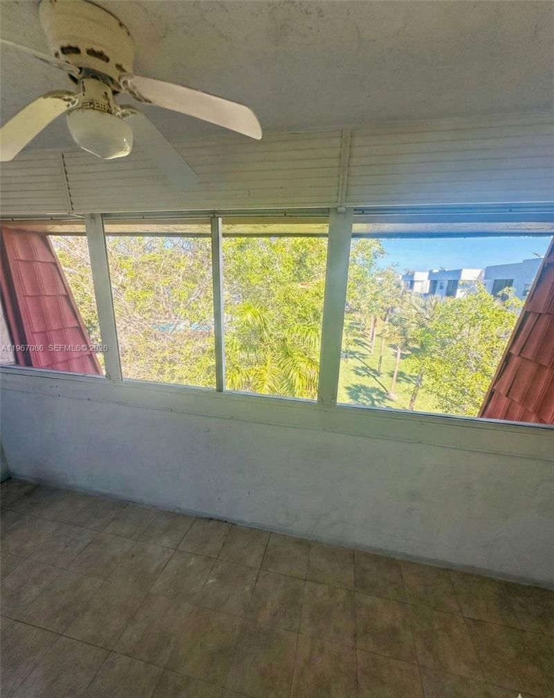 22605 SW 66th Ave, Unit 409, Boca Raton, FL 33428 Photo