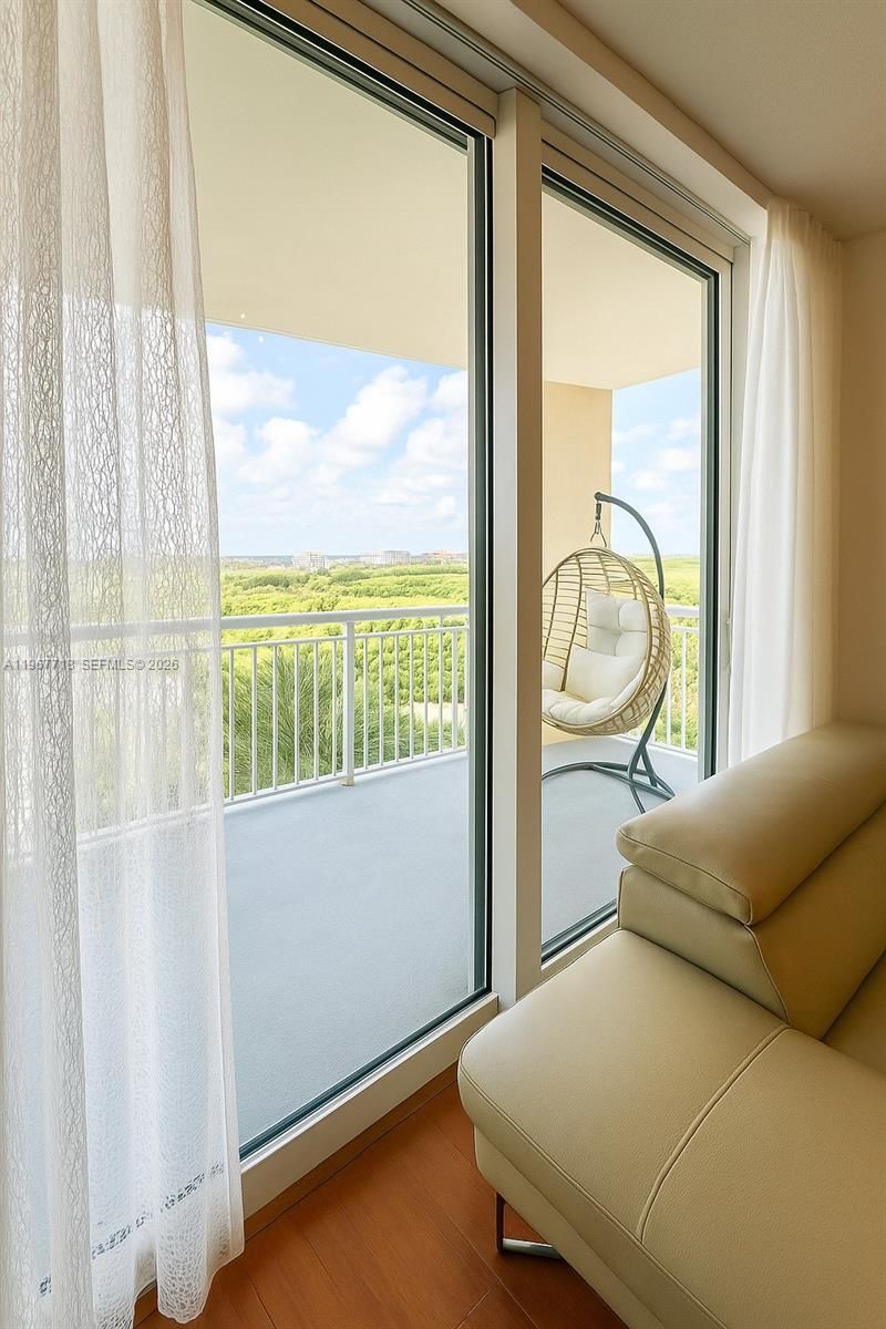 1745 E Hallandale Beach Blvd , Unit 501W, Hallandale Beach, FL 33009 Photo