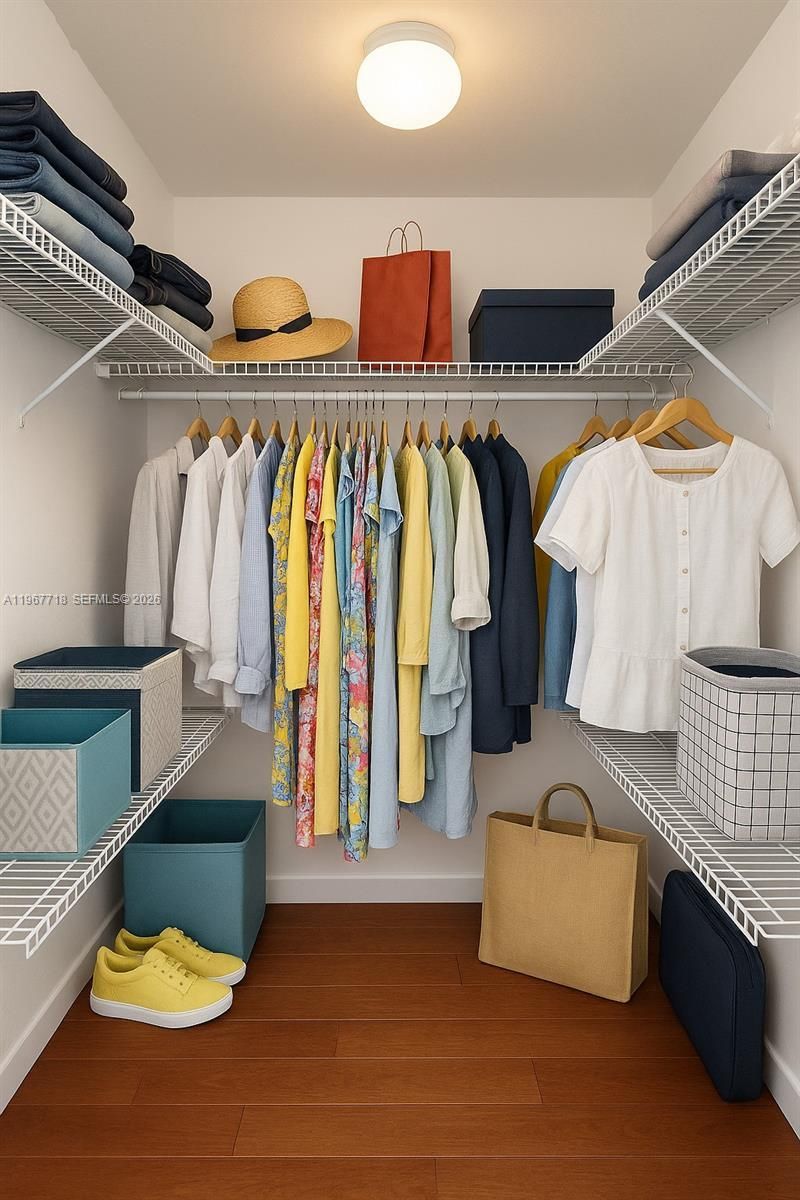 1745 E Hallandale Beach Blvd, Unit 501W, Hallandale Beach, FL 33009 Photo