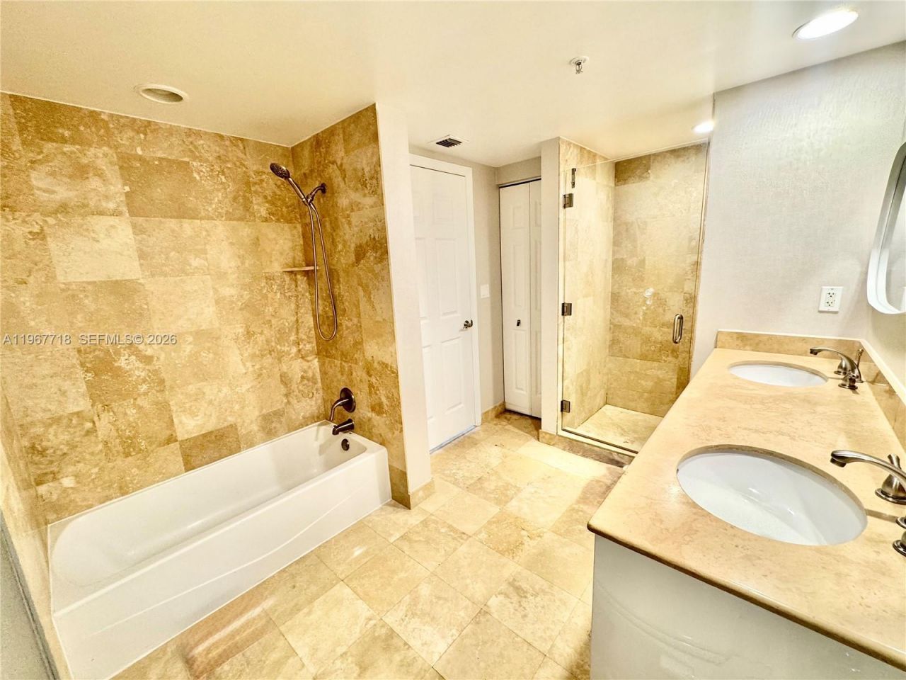 1745 E Hallandale Beach Blvd, Unit 501W, Hallandale Beach, FL 33009 Photo