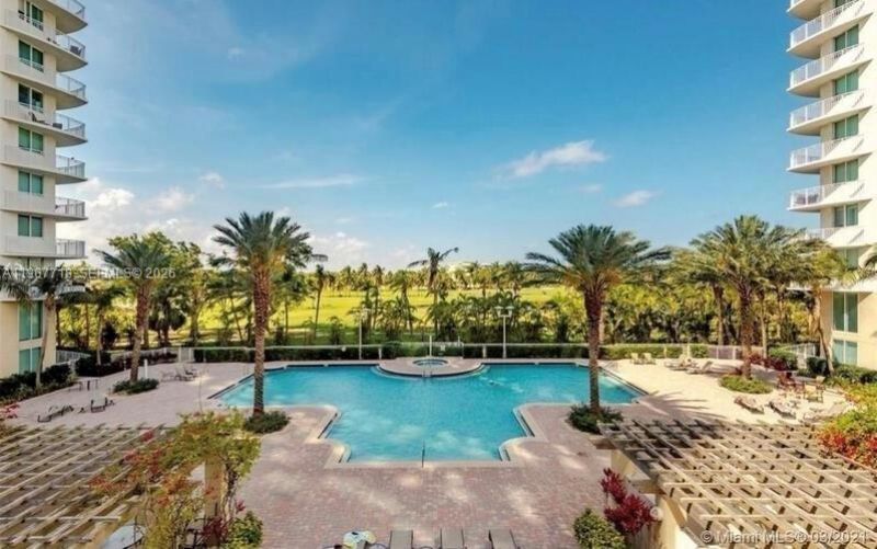 1745 E Hallandale Beach Blvd, Unit 501W, Hallandale Beach, FL 33009 Photo