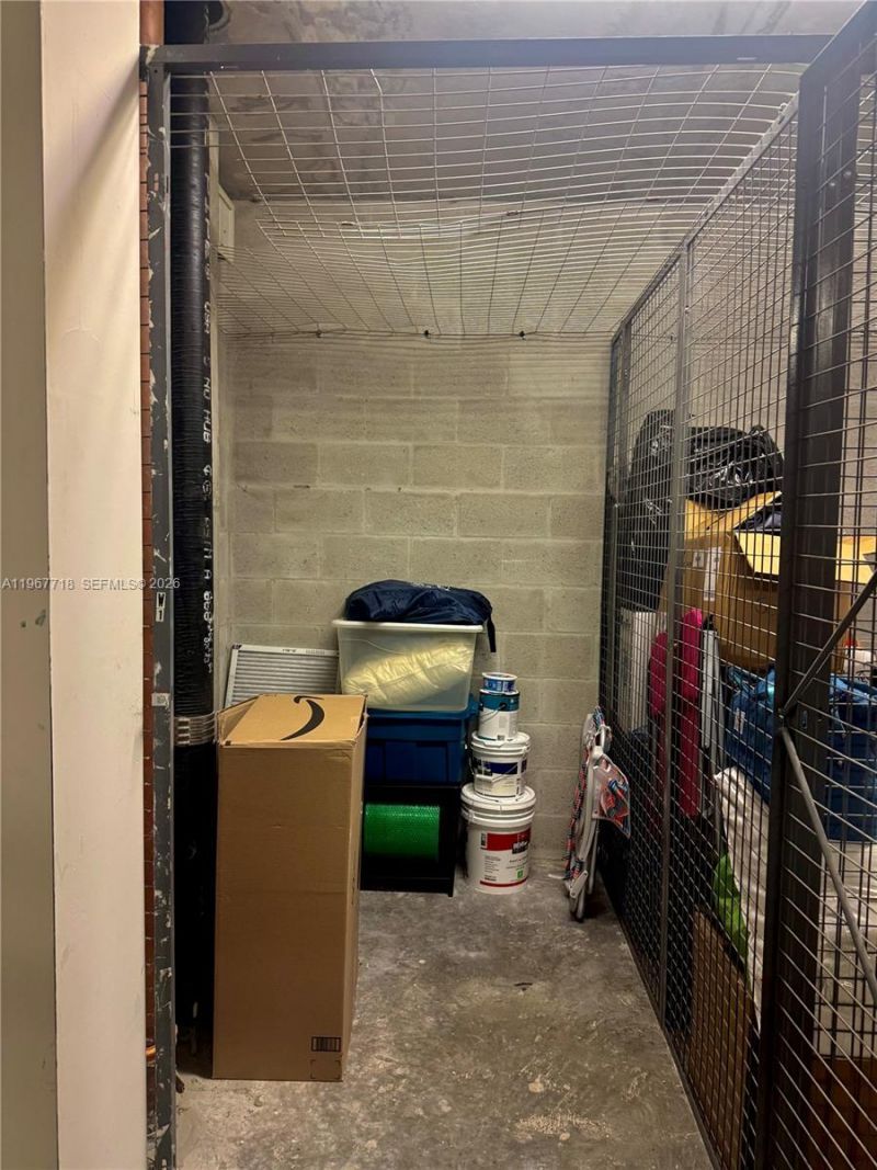 1745 E Hallandale Beach Blvd, Unit 501W, Hallandale Beach, FL 33009 Photo