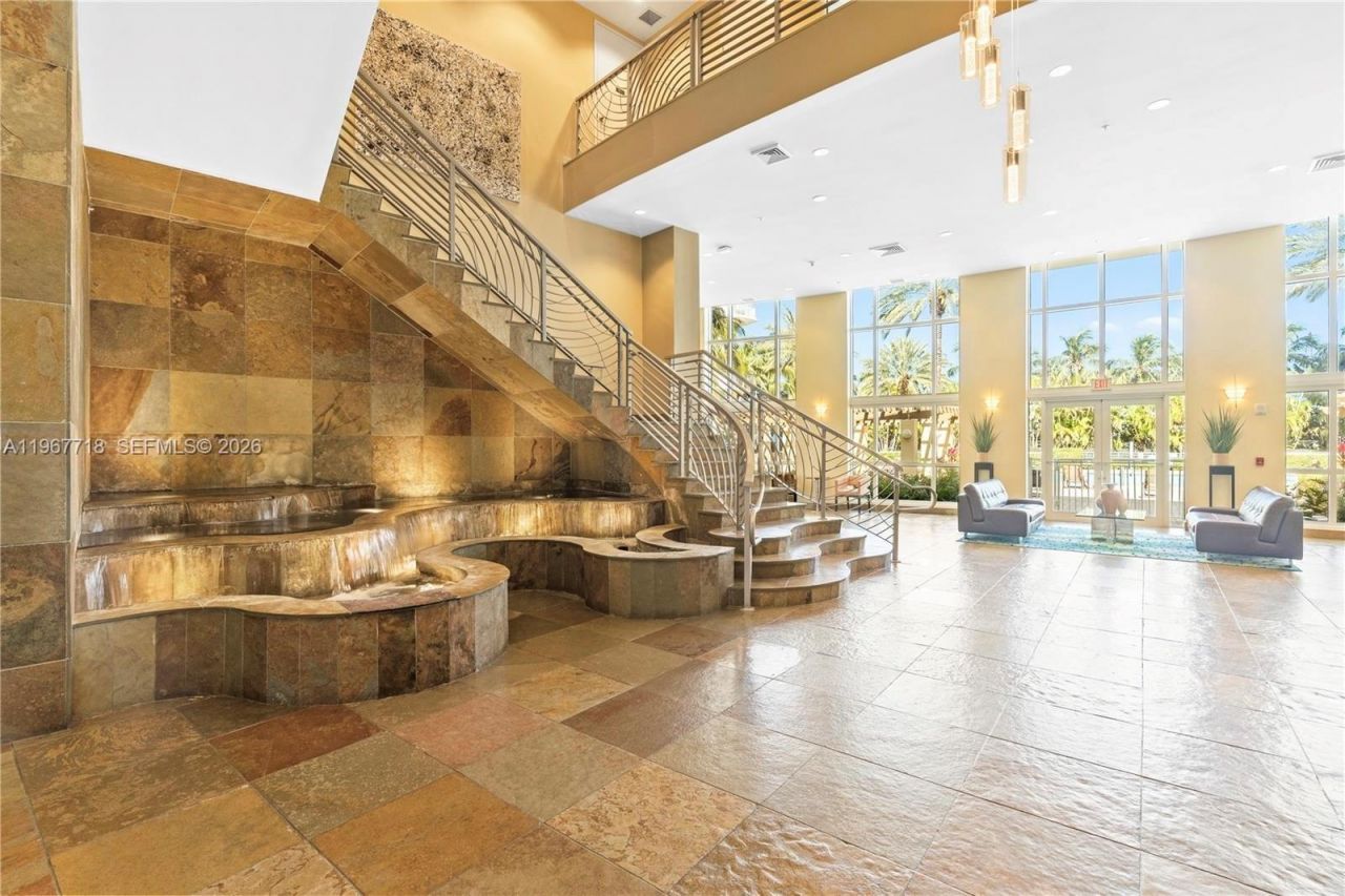 1745 E Hallandale Beach Blvd, Unit 501W, Hallandale Beach, FL 33009 Photo