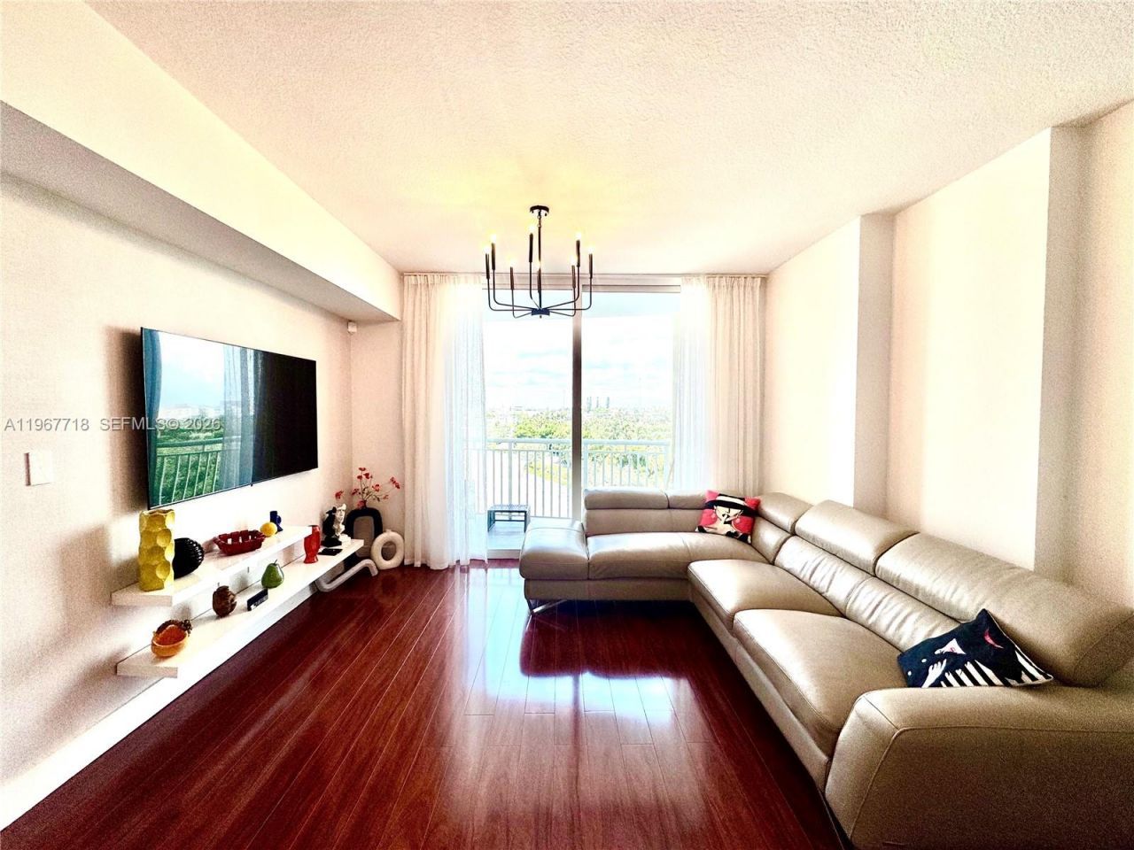 1745 E Hallandale Beach Blvd, Unit 501W, Hallandale Beach, FL 33009 Photo