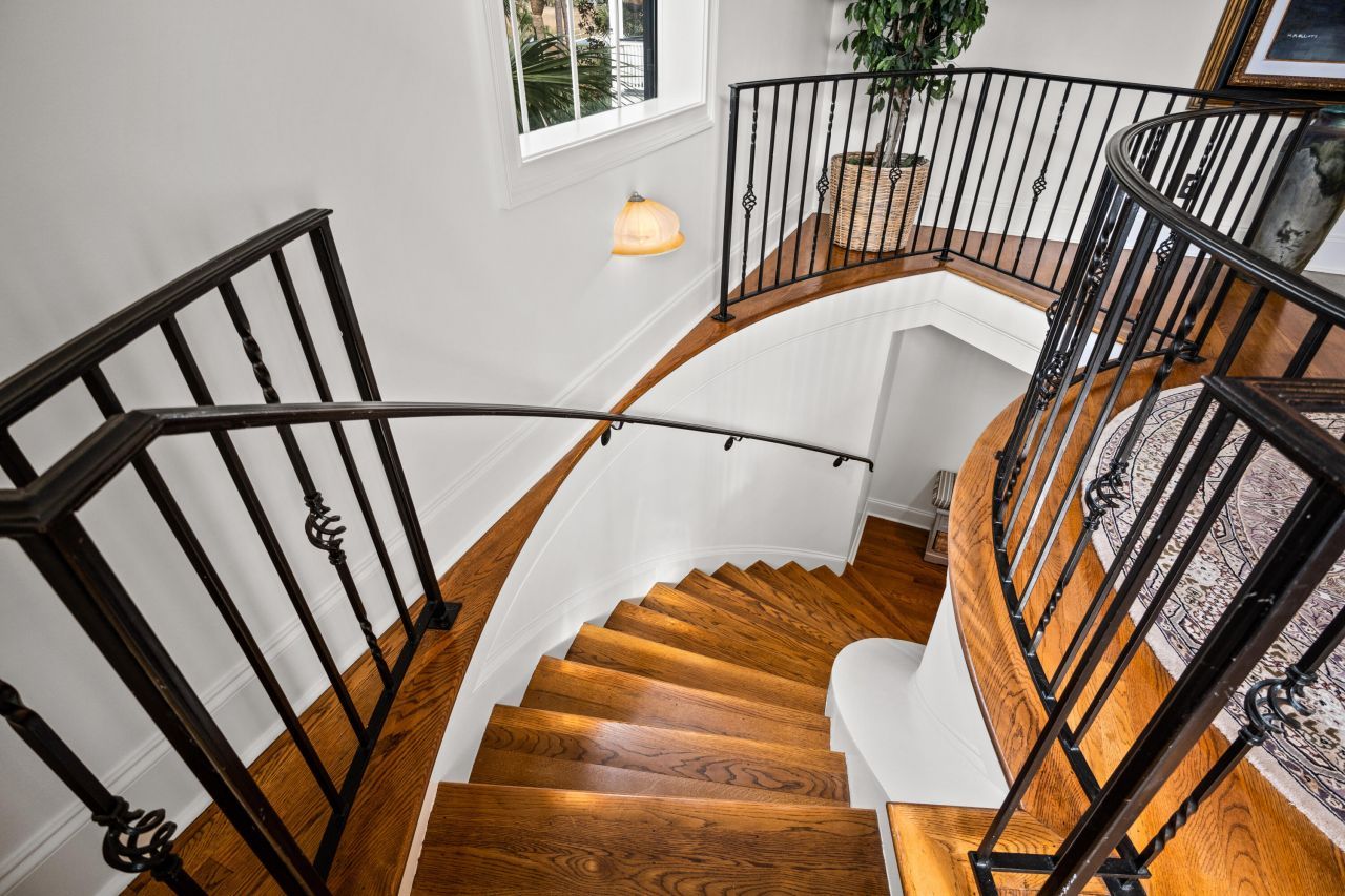 3600 Henrietta Hartford Road Photo 10