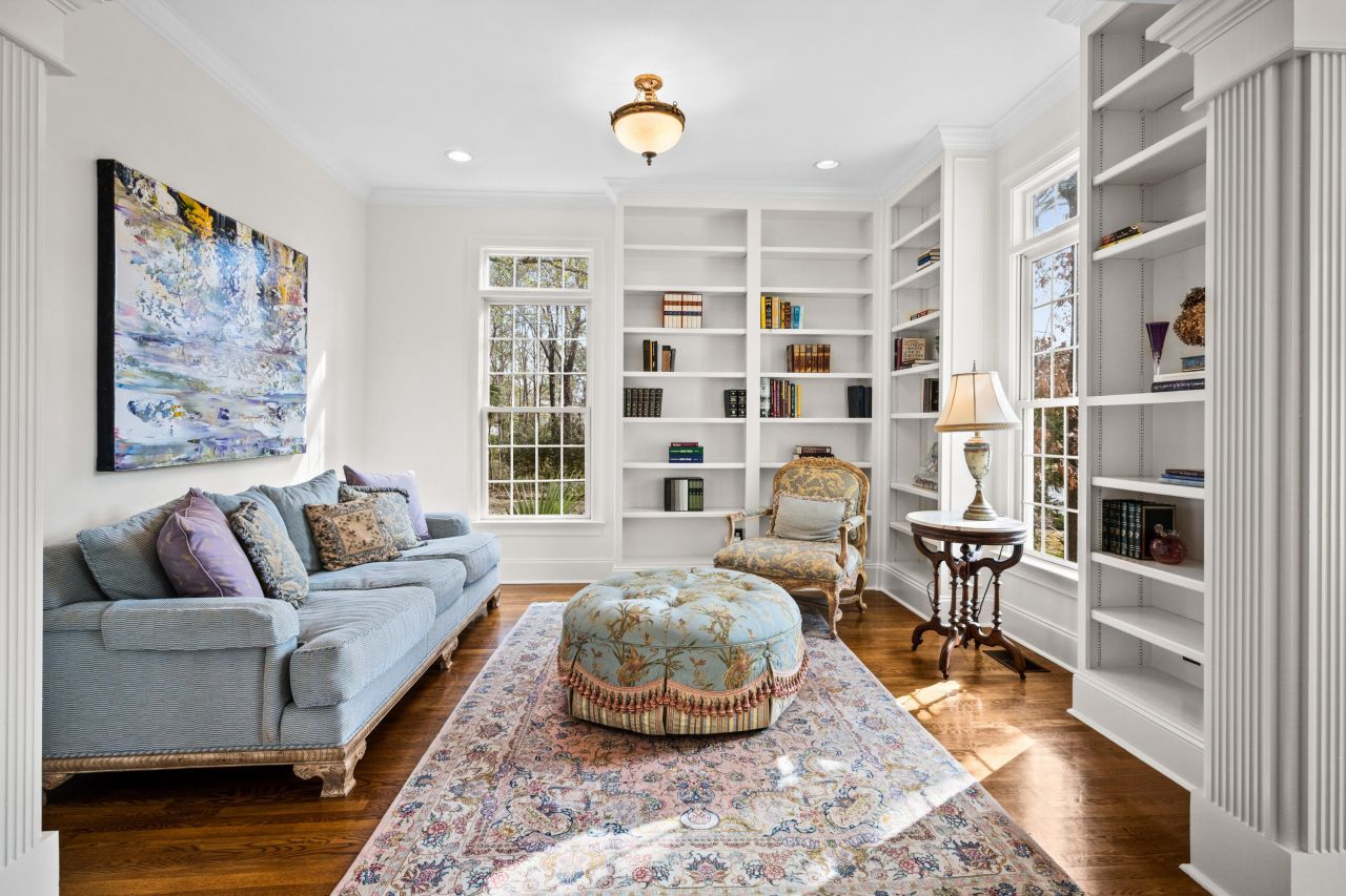 3600 Henrietta Hartford Road Photo 11