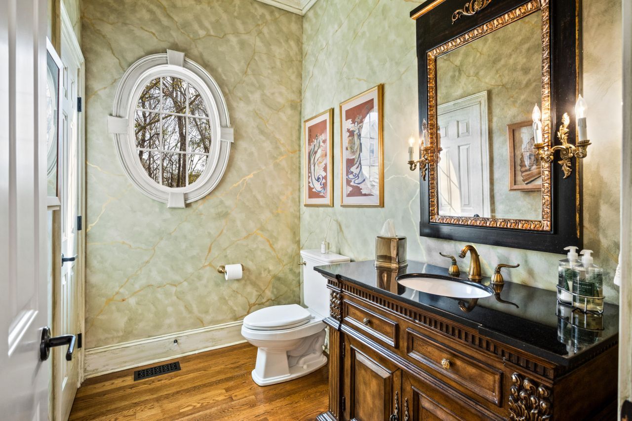 3600 Henrietta Hartford Road Photo 12