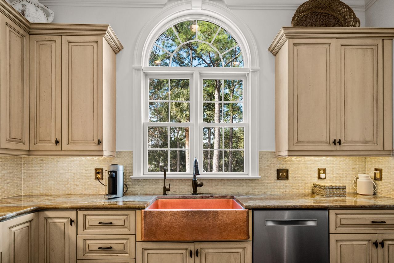 3600 Henrietta Hartford Road Photo 14