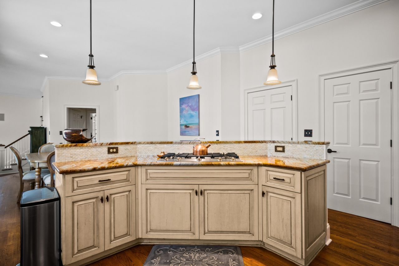 3600 Henrietta Hartford Road Photo 16