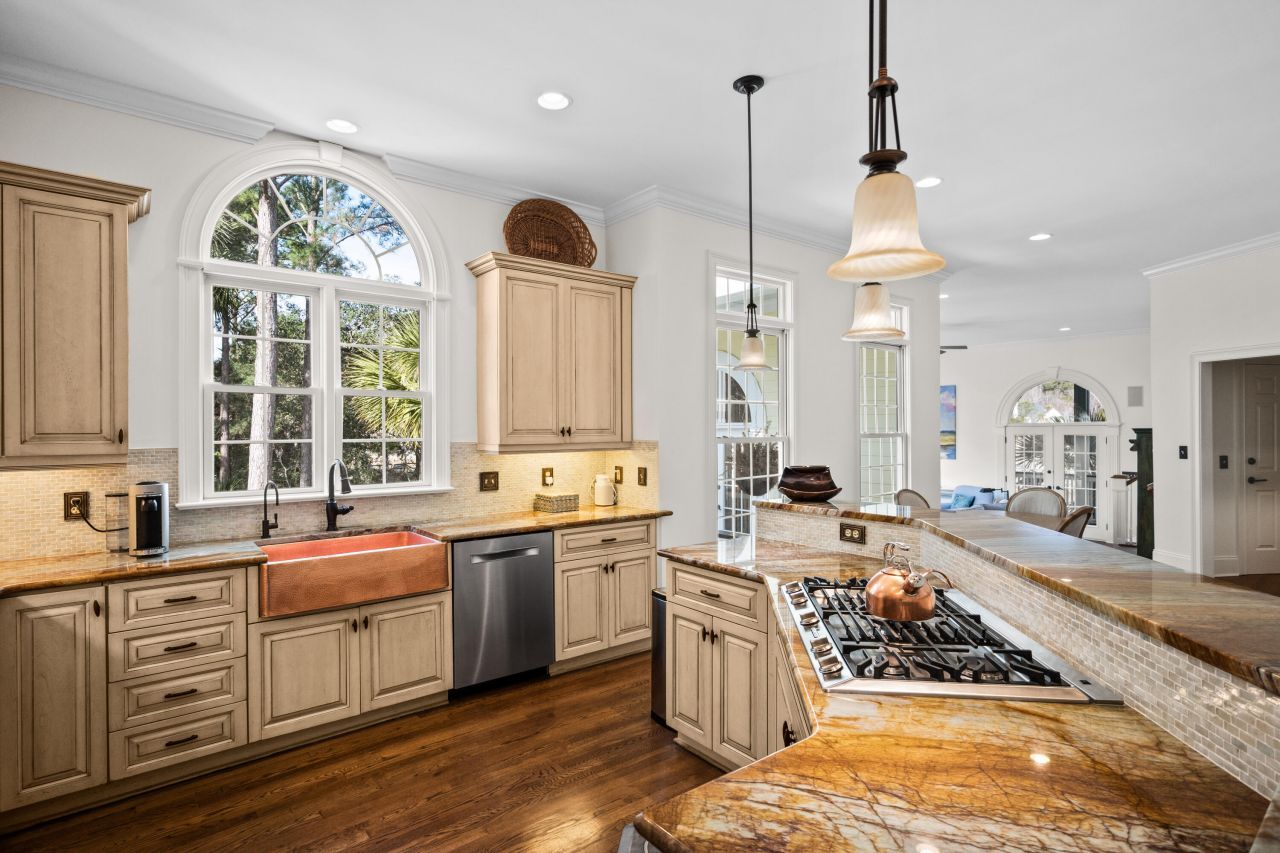 3600 Henrietta Hartford Road Photo 17